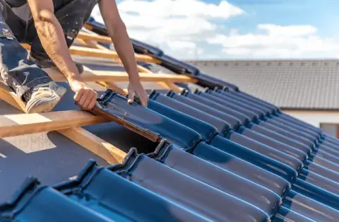 Couverture - Massieux